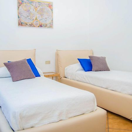 Villa Giardino Dervio Eksteriør billede