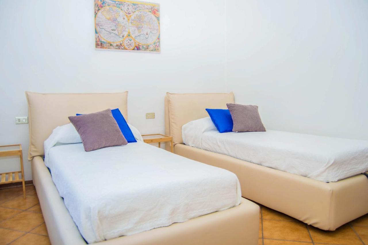 Villa Giardino Dervio Eksteriør billede